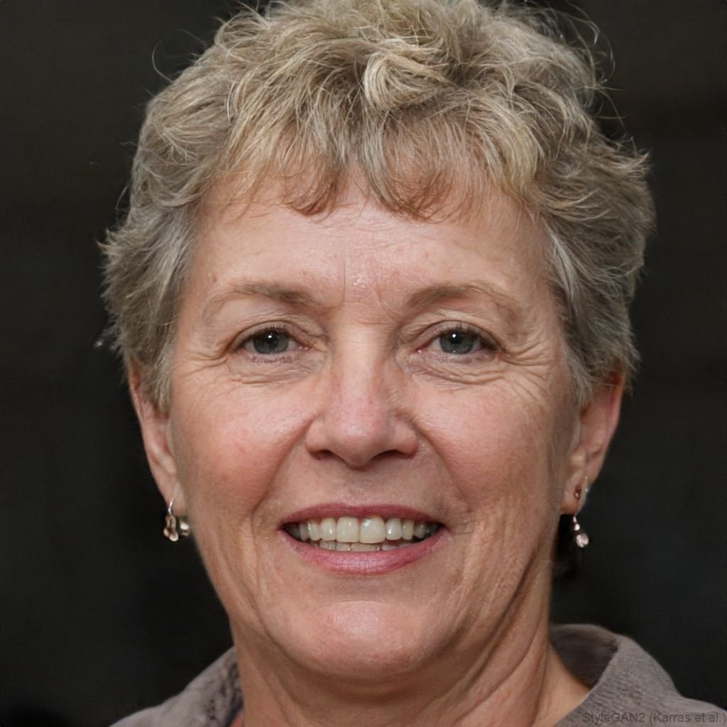 Michelle E.