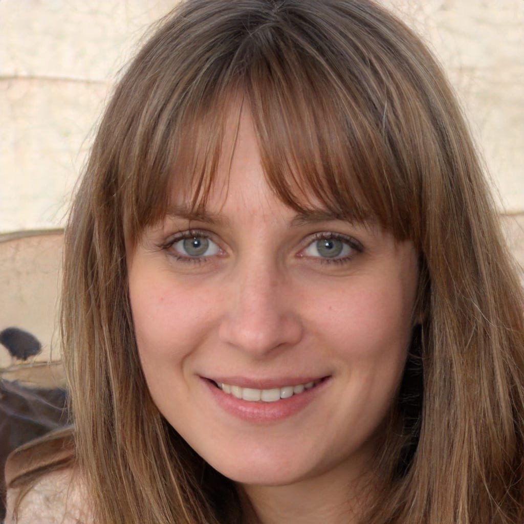 Laura Johnson