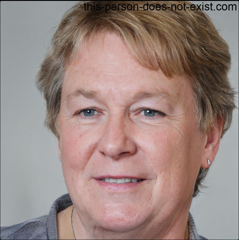 Cindy W.