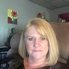 Shelley C.